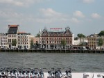 34 Olandezii Sunt Pasionati De Biciclete